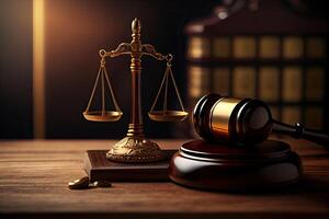 Investigação e Advocacia de Políticas Públicas