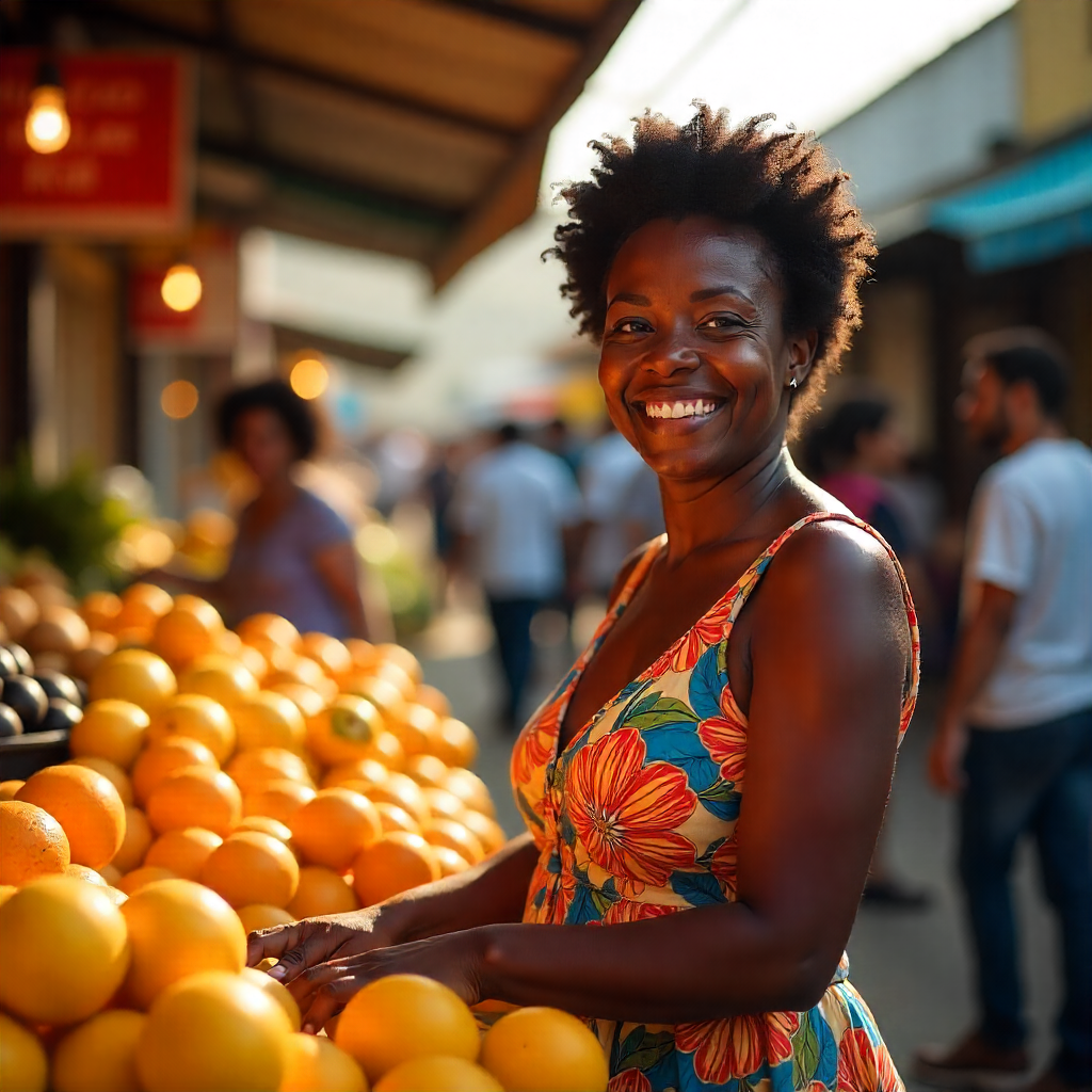 Apoio a Micro, Pequenas e Médias Empresas (MPMEs)